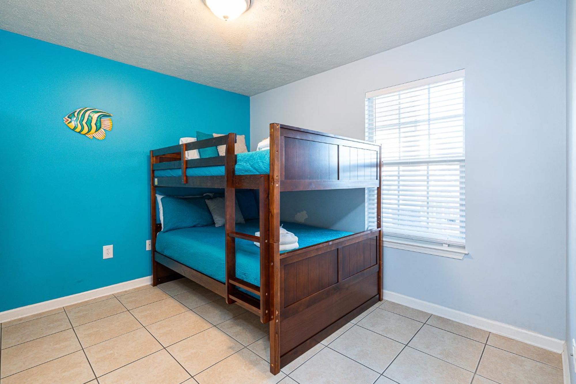 Palm Cove Vacation Home- One Level, Community Pool, Pet Friendly Панама Сити Бийч Екстериор снимка